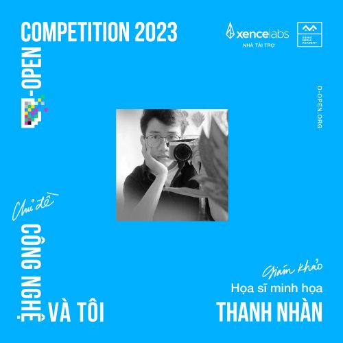 Banner-Thanh-Nhan