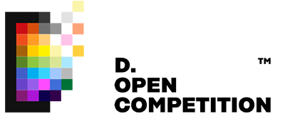 Dashboard analytics B2B