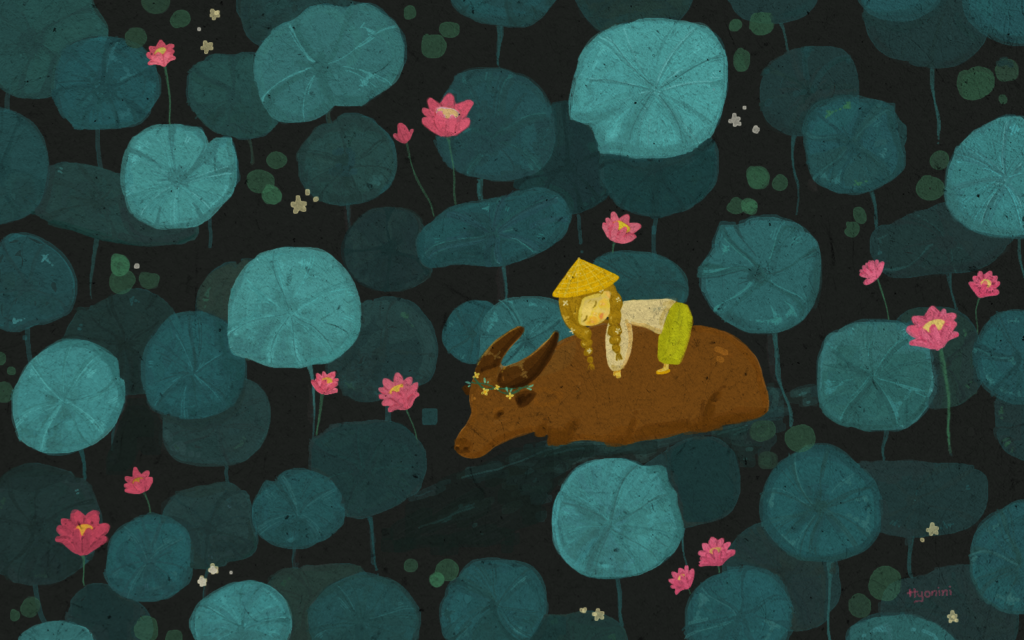 Design system fintech