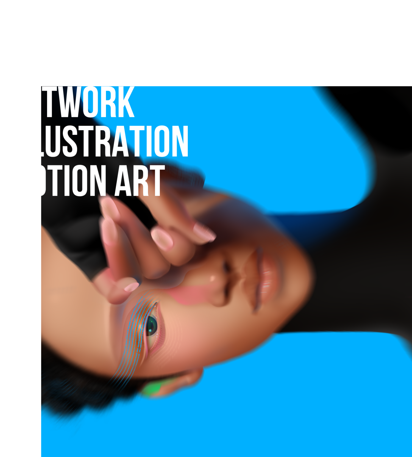 Site vitrine cabinet d'avocats