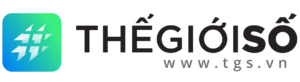 Application de gestion de projet