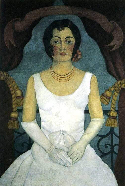 portrait-of-a-woman-in-white