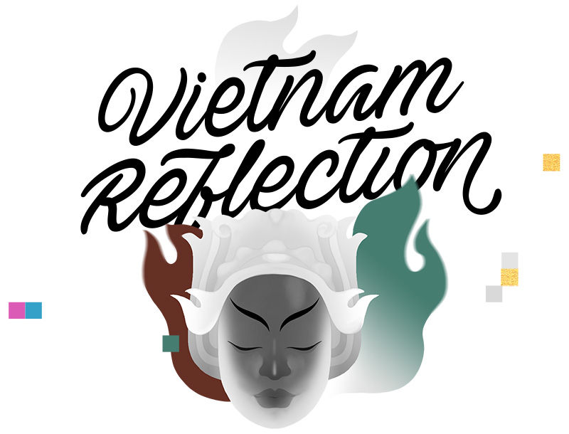 Vietnam-Reflection---Website-D-open
